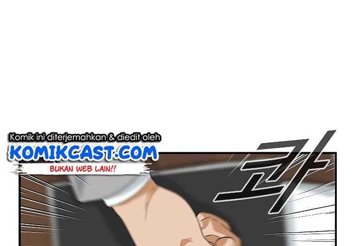 This is the Law Chapter 29 Gambar 9