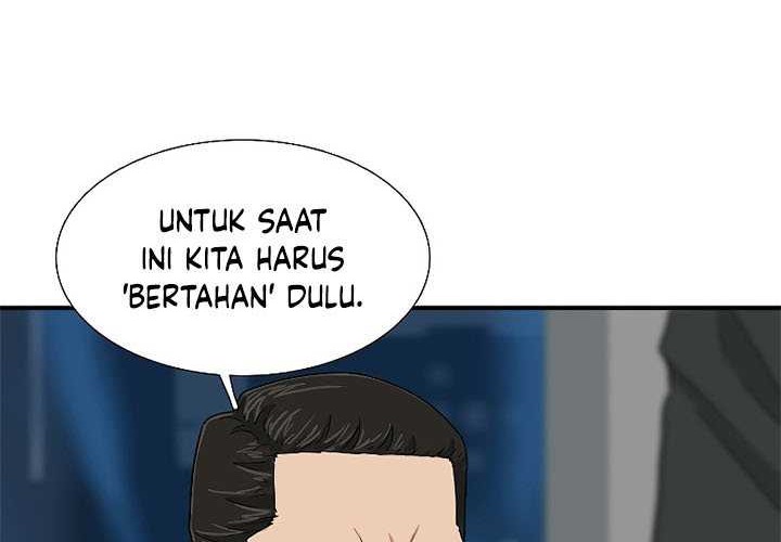This is the Law Chapter 29 Gambar 13