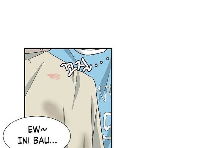 This is the Law Chapter 29 Gambar 17
