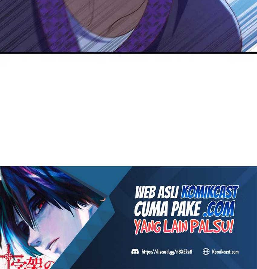 Spirit Sword Sovereign Chapter 476 Gambar 23
