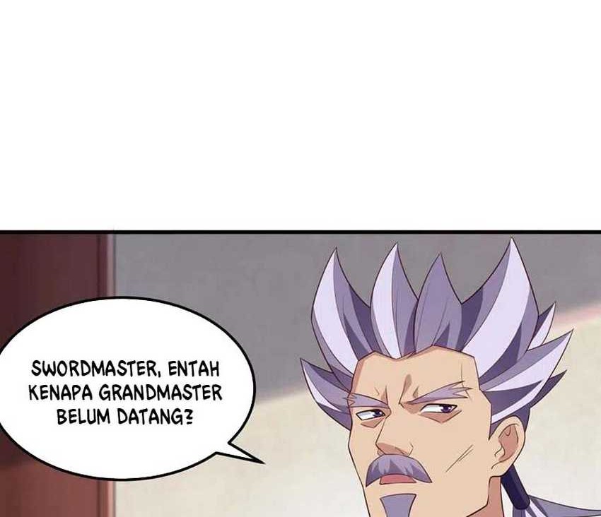 Spirit Sword Sovereign Chapter 476 Gambar 3