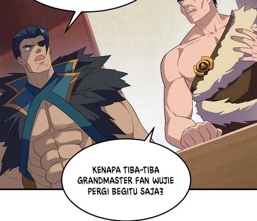Spirit Sword Sovereign Chapter 476 Gambar 5