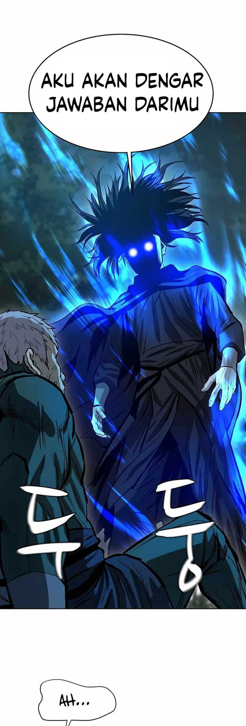 Weak Teacher Chapter 43 Gambar 28