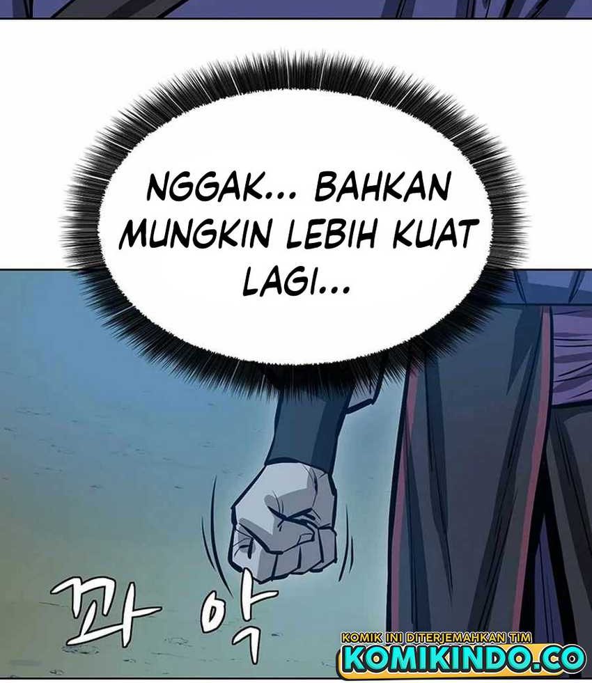 Weak Teacher Chapter 43 Gambar 36