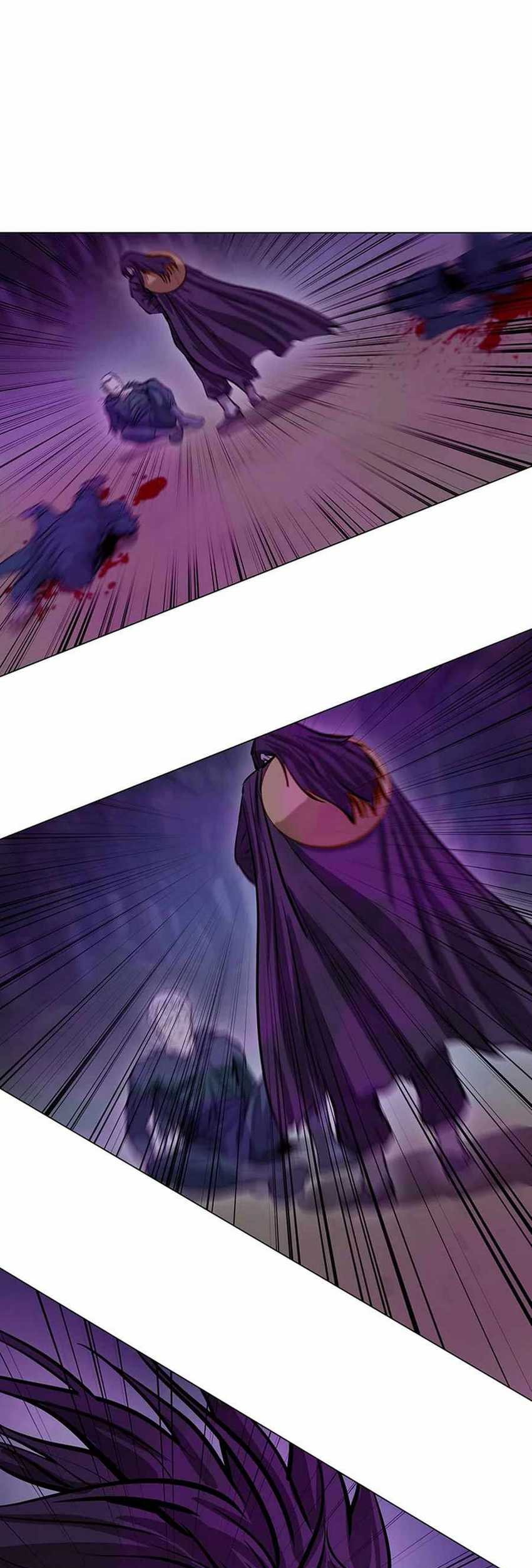 Weak Teacher Chapter 43 Gambar 40