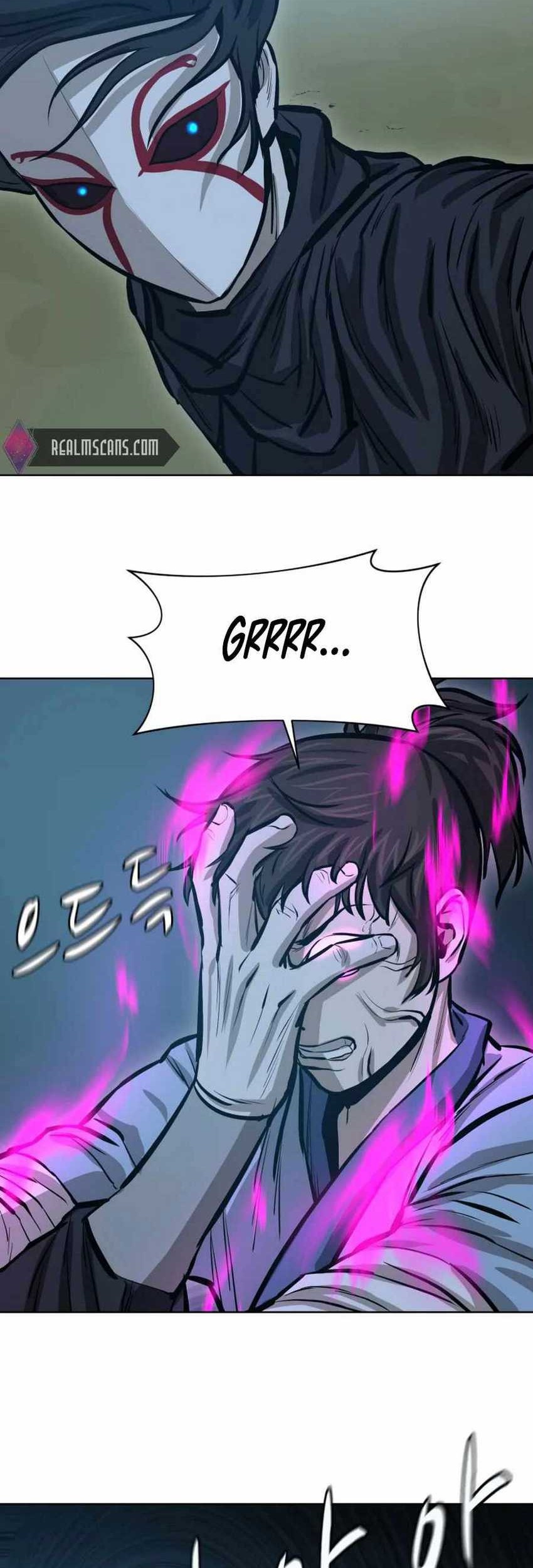 Weak Teacher Chapter 43 Gambar 44