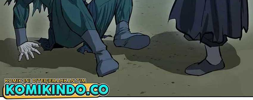 Weak Teacher Chapter 43 Gambar 48