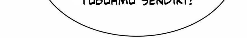 Weak Teacher Chapter 43 Gambar 51