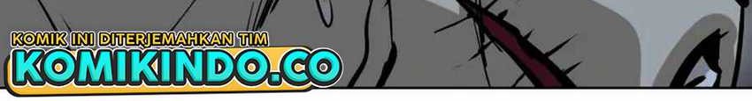 Weak Teacher Chapter 43 Gambar 54