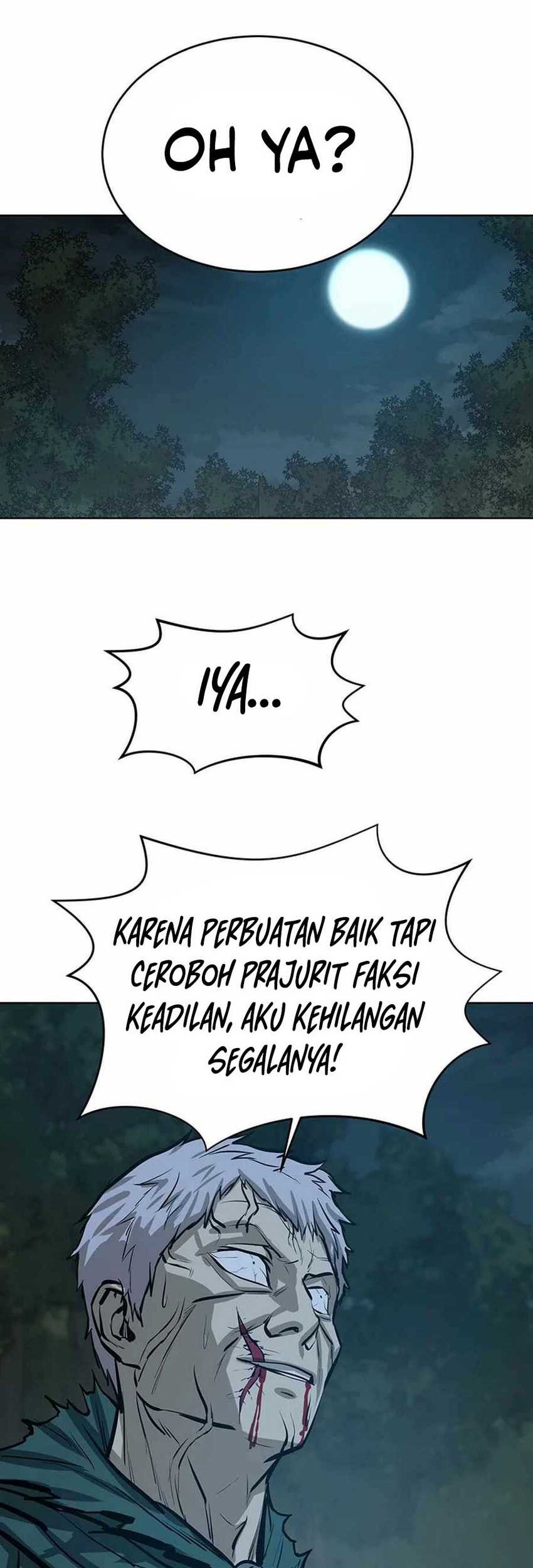 Weak Teacher Chapter 43 Gambar 56