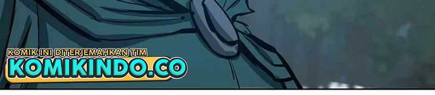 Weak Teacher Chapter 43 Gambar 57