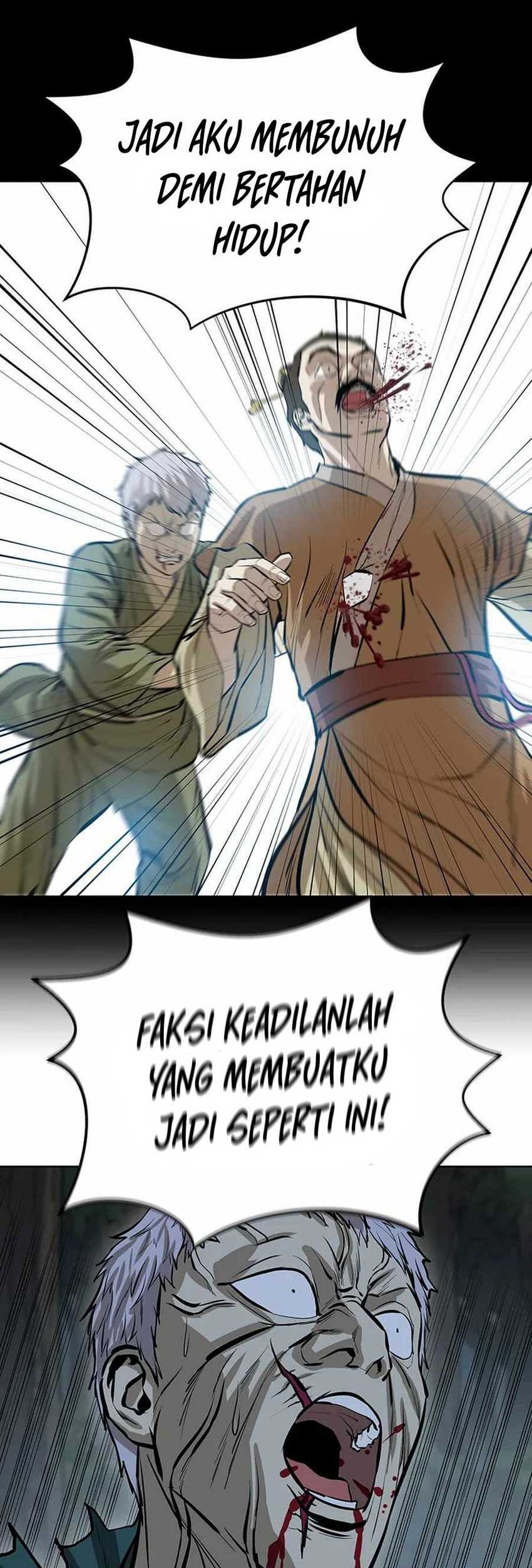 Weak Teacher Chapter 43 Gambar 59