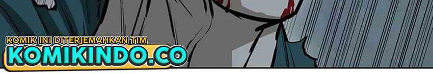Weak Teacher Chapter 43 Gambar 60