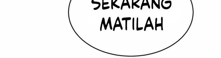 Weak Teacher Chapter 43 Gambar 69