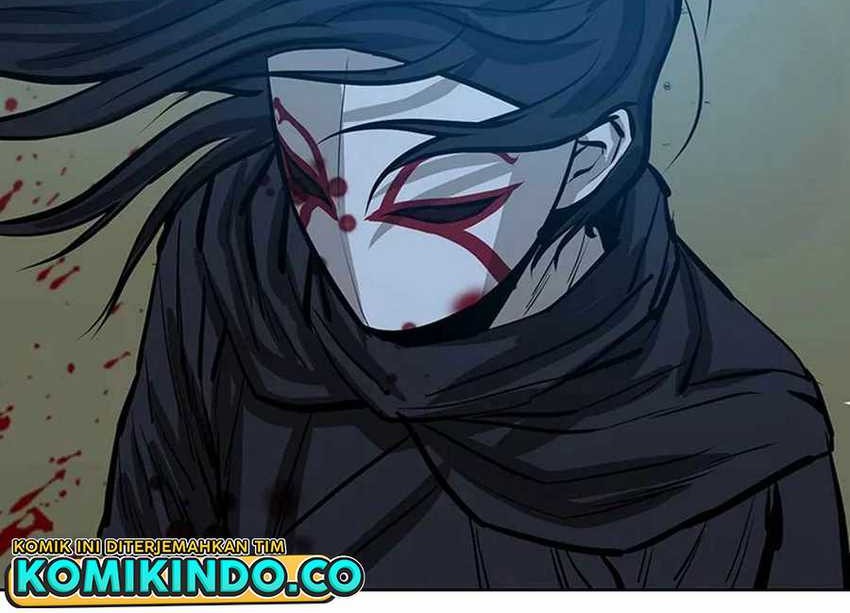 Weak Teacher Chapter 43 Gambar 72