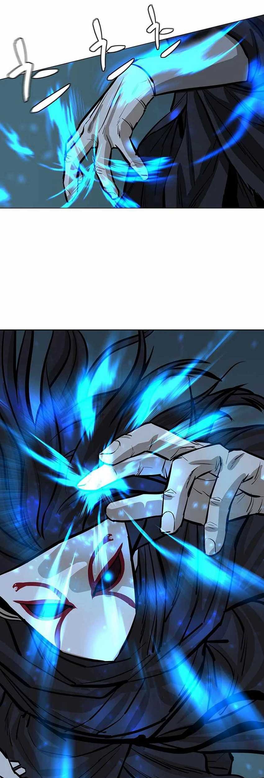 Weak Teacher Chapter 43 Gambar 19
