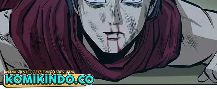 Weak Teacher Chapter 43 Gambar 24