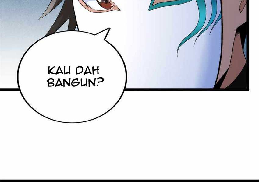 I Can Snatch 999 Types of Abilities Chapter 50 Gambar 19