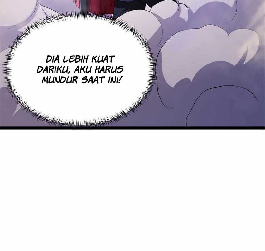 I Can Snatch 999 Types of Abilities Chapter 50 Gambar 9