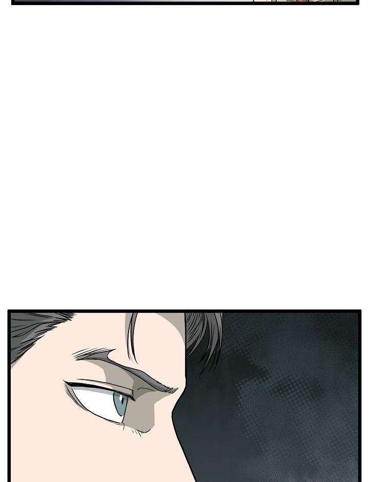 Murim Login Chapter 46 Gambar 30