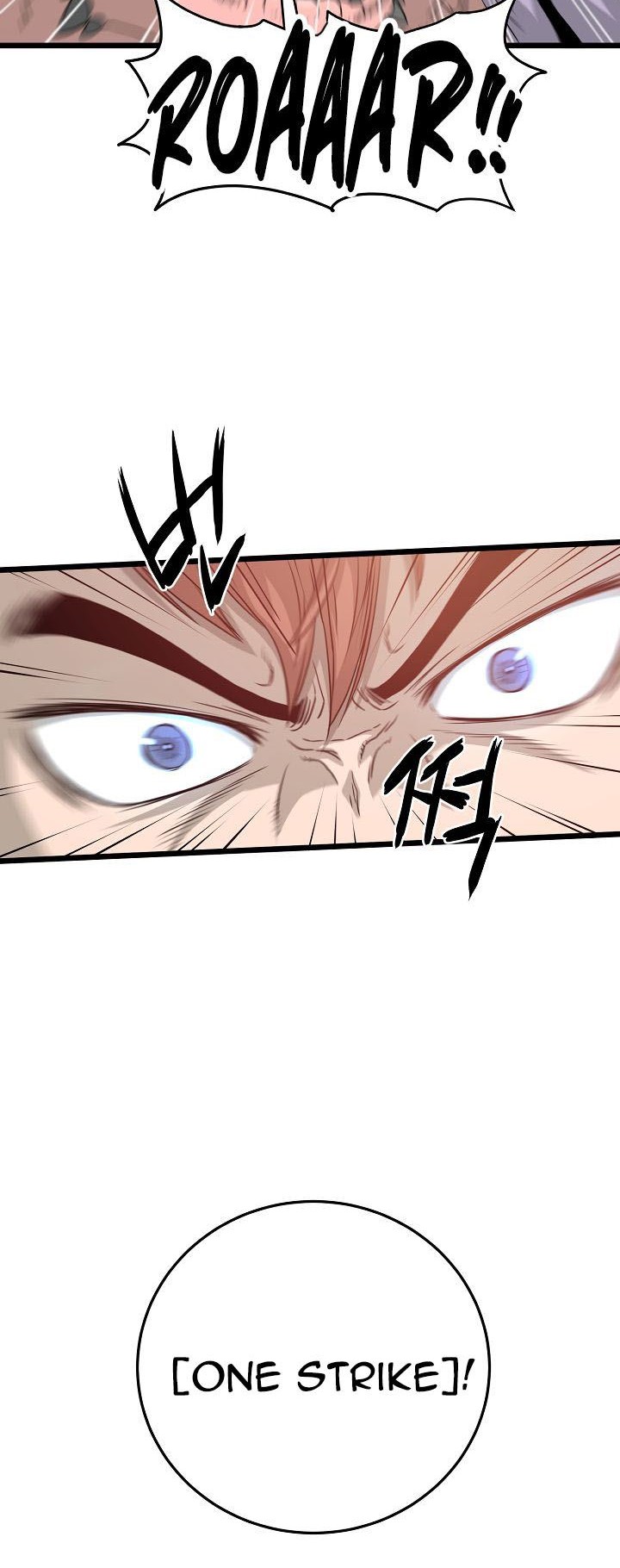 Murim Login Chapter 46 Gambar 55