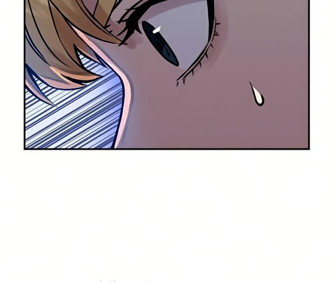 Seoul Station Druid Chapter 36 Gambar 19