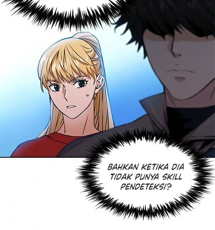 Seoul Station Druid Chapter 36 Gambar 29