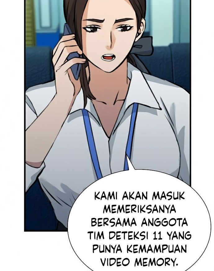Seoul Station Druid Chapter 36 Gambar 41