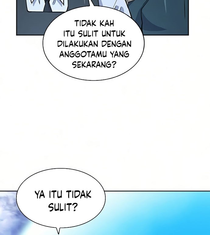Seoul Station Druid Chapter 36 Gambar 49