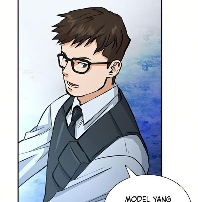 Seoul Station Druid Chapter 36 Gambar 51