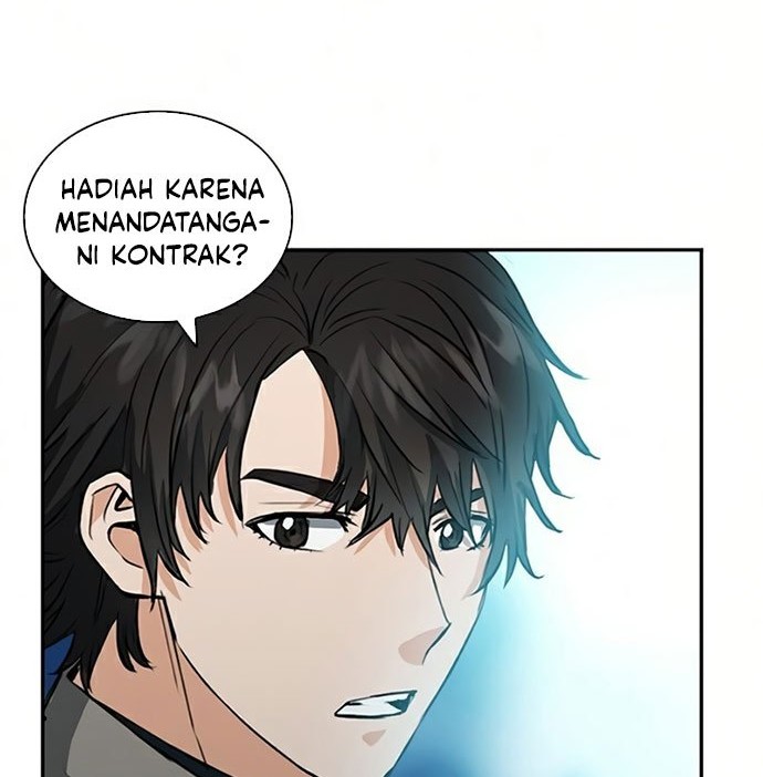 Seoul Station Druid Chapter 36 Gambar 53