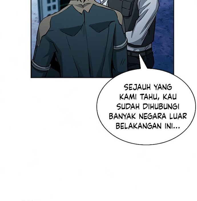 Seoul Station Druid Chapter 36 Gambar 55