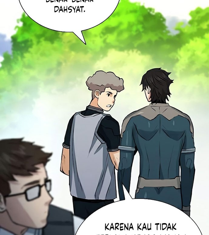 Seoul Station Druid Chapter 36 Gambar 59