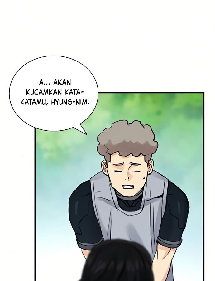 Seoul Station Druid Chapter 36 Gambar 63