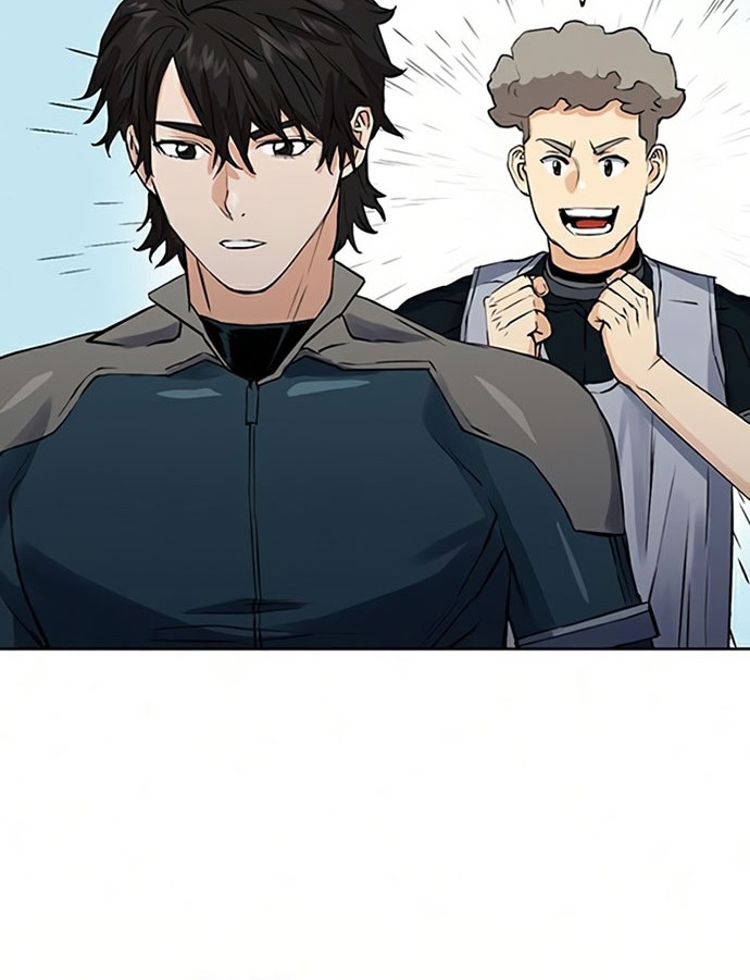 Seoul Station Druid Chapter 36 Gambar 67