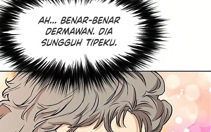 Seoul Station Druid Chapter 36 Gambar 69