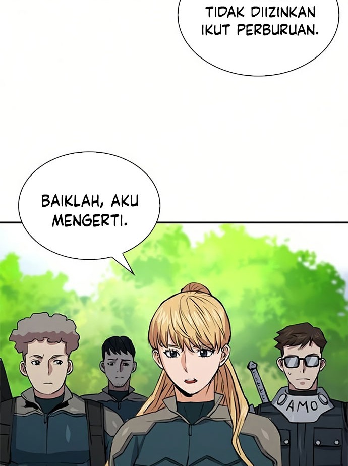 Seoul Station Druid Chapter 36 Gambar 75