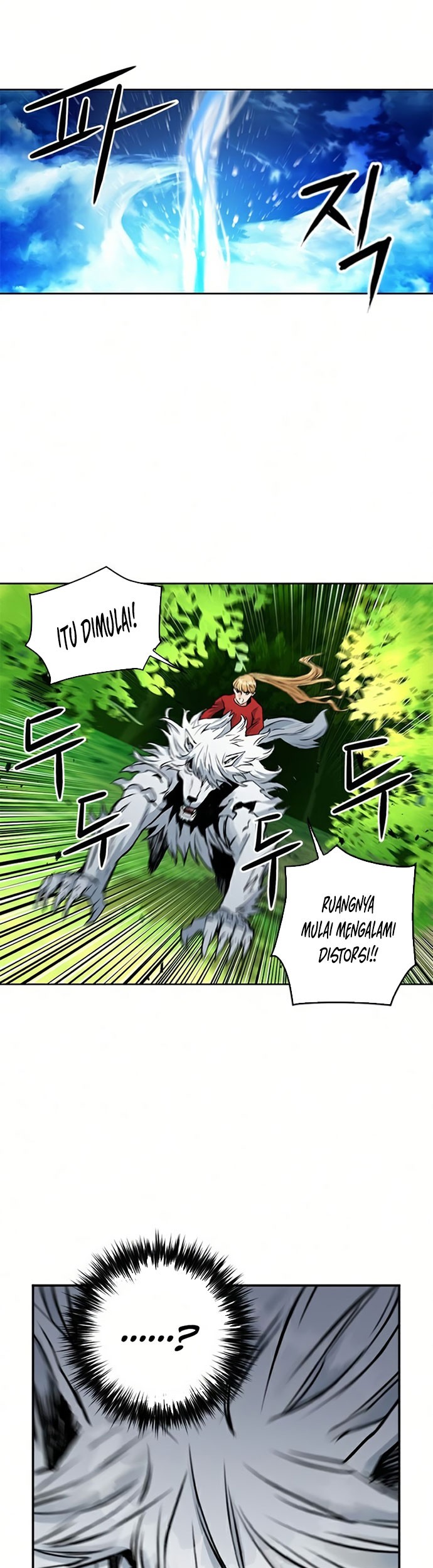 Seoul Station Druid Chapter 36 Gambar 4