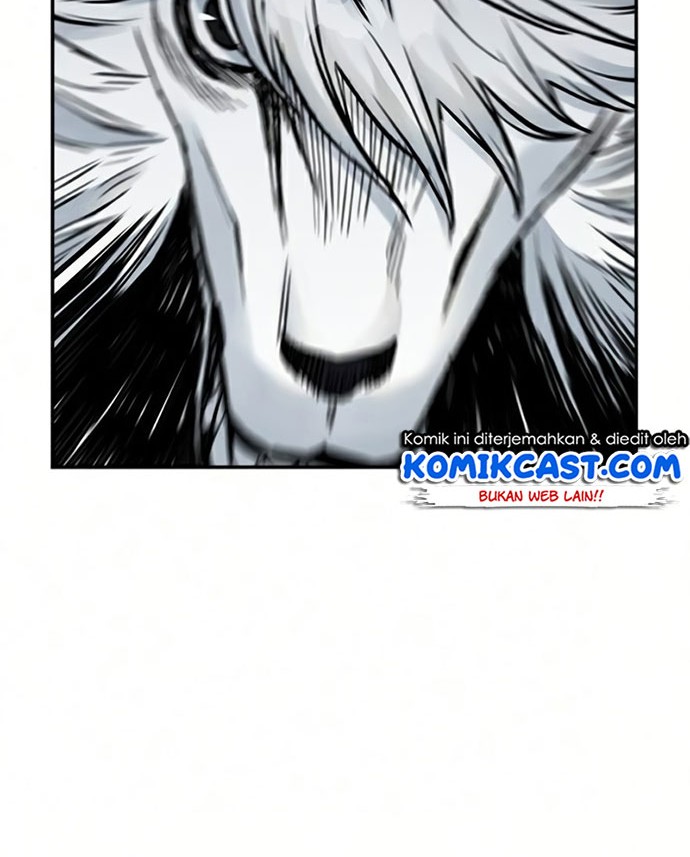 Seoul Station Druid Chapter 36 Gambar 5
