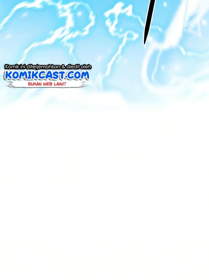 Seoul Station Druid Chapter 36 Gambar 79