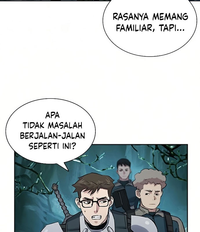 Seoul Station Druid Chapter 36 Gambar 83
