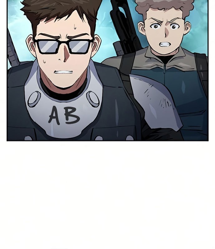 Seoul Station Druid Chapter 36 Gambar 85