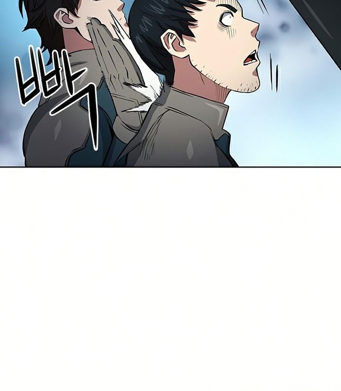 Seoul Station Druid Chapter 36 Gambar 91