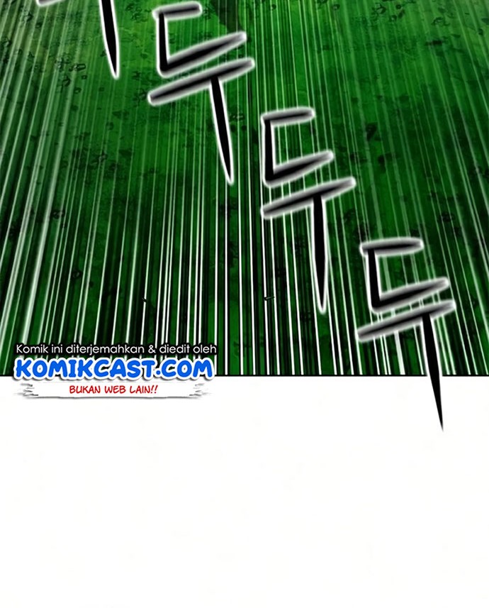 Seoul Station Druid Chapter 36 Gambar 7