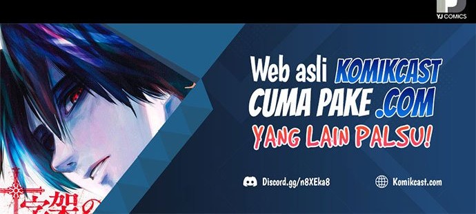 Seoul Station Druid Chapter 36 Gambar 101