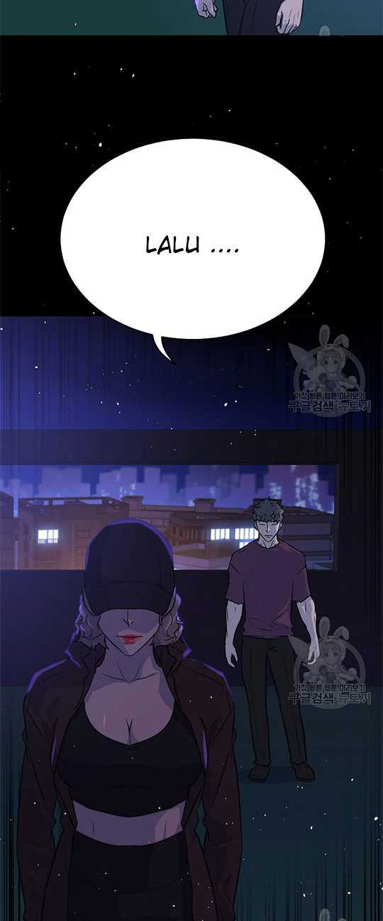 Trigger Chapter 100 Gambar 16
