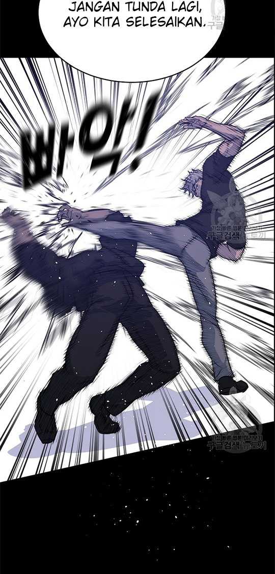 Trigger Chapter 100 Gambar 61