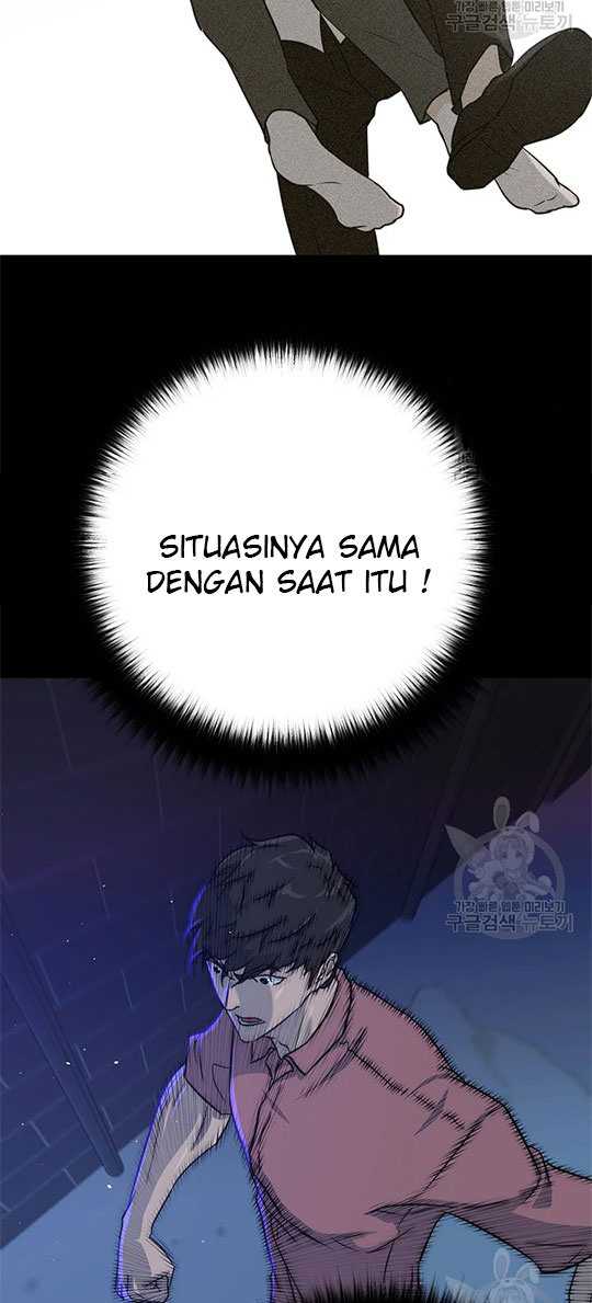 Trigger Chapter 99 Gambar 25