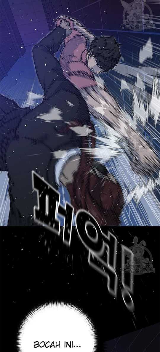 Trigger Chapter 99 Gambar 28