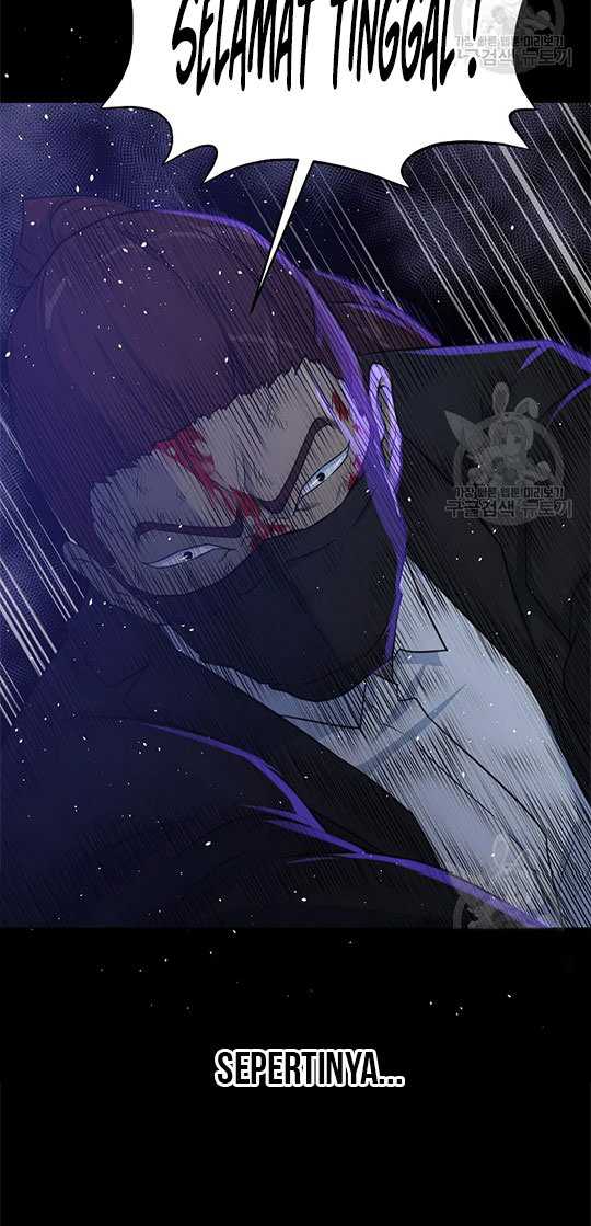 Trigger Chapter 99 Gambar 46